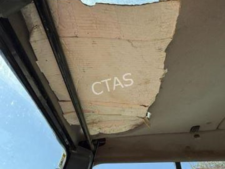 kubota-kx040-4-image-19