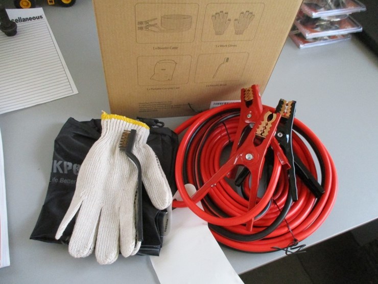 new-unused-thikpo-20'-booster-cable-image-1
