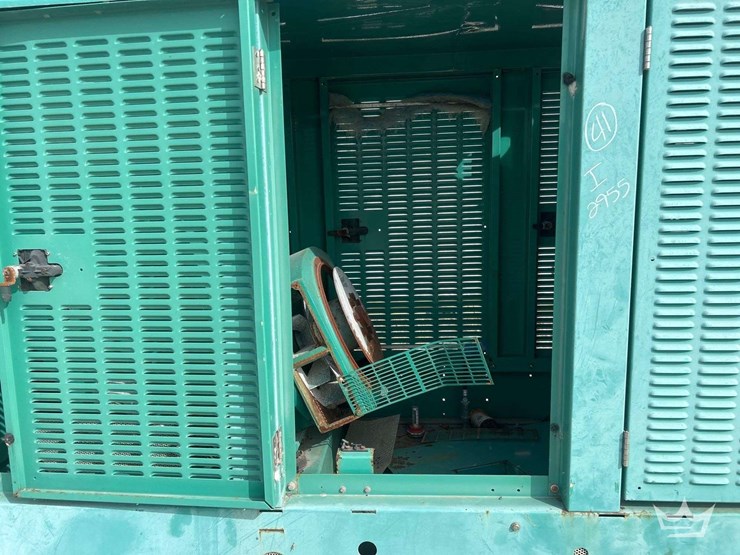 cummins-generator-image-8