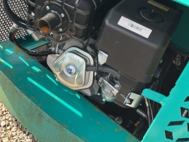 2025-cfg-industry-mh12rx-image-7