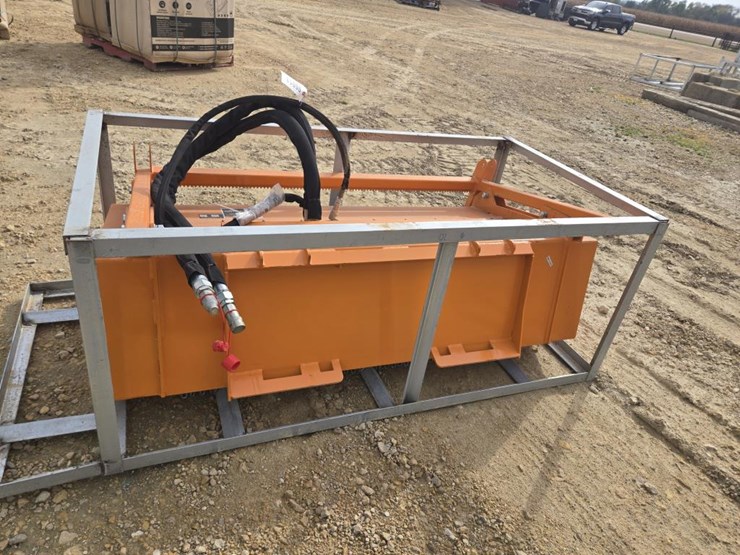 #6011-•-new-wolverine-60-drum-pioneer-mulcher-image-5