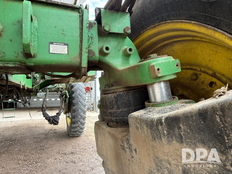 john-deere-4920-image-32