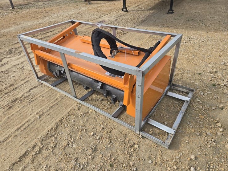 #6011-•-new-wolverine-60-drum-pioneer-mulcher-image-1