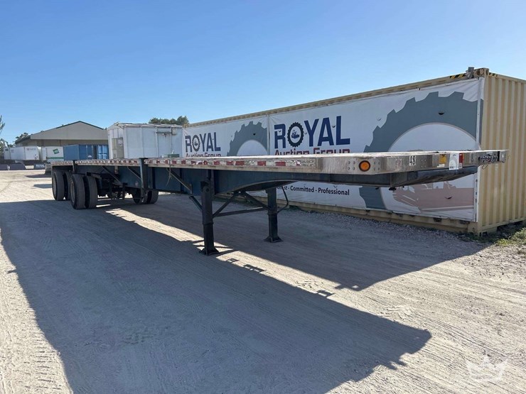 2001-dorsey-48ft-flatbed-image-15