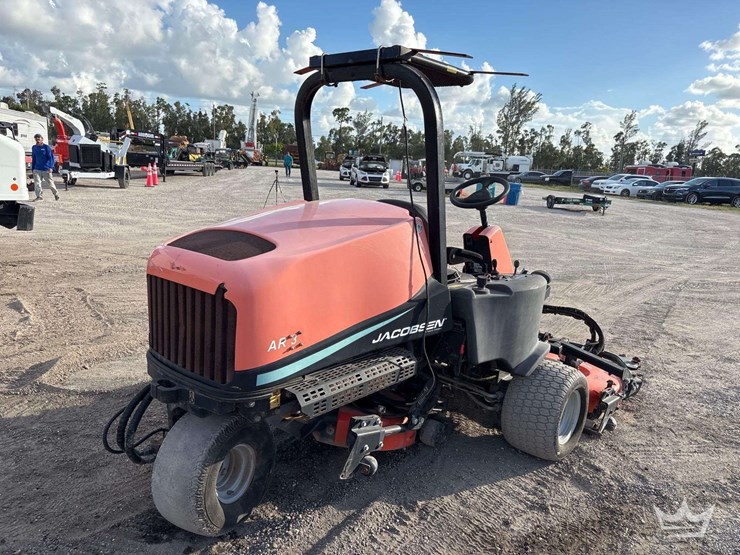 2014-jacobsen-ar3-image-20