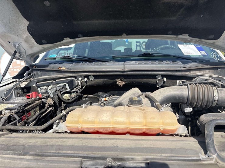 2018-ford-f150-image-14