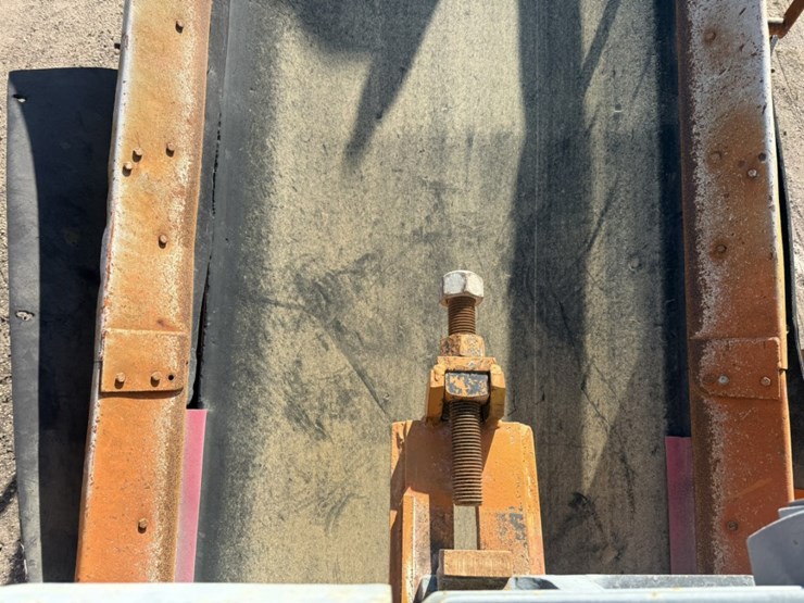 #1931-•-hewitt-robbins-intermediate-crusher-image-83