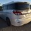2011-nissan-quest-image-4