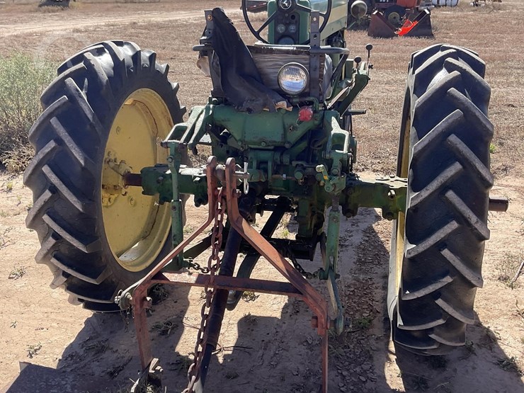 john-deere-420t-image-7