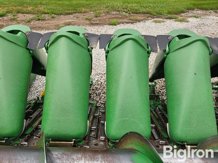 2004-john-deere-1290-image-20