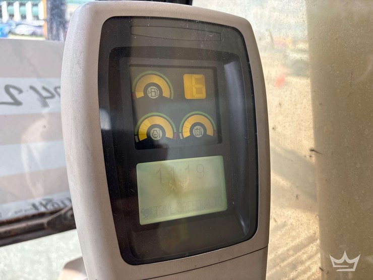 2006-caterpillar-315c-image-9