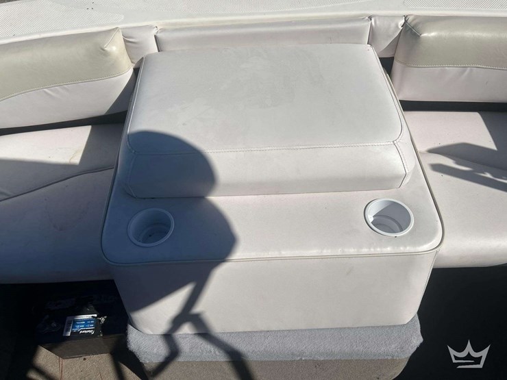 2006-ush-boat-&amp;-2012-tl-image-21