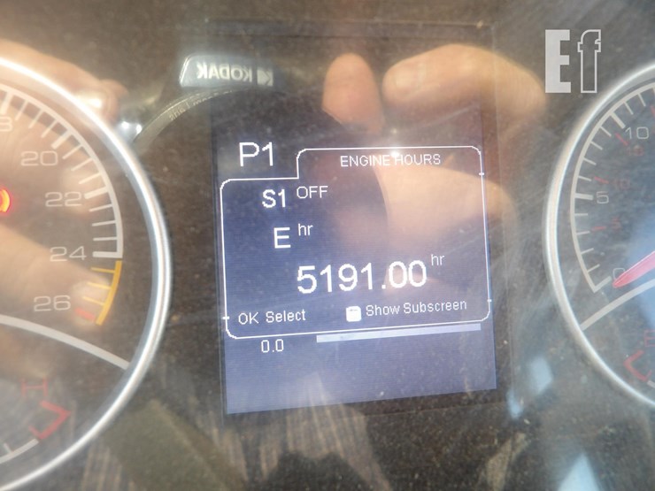 2013-versatile-400-image-17