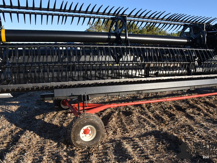 2021-mac-don-fd130-image-20