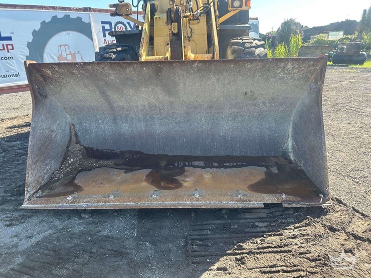 2003-komatsu-wa250-3mc-image-14