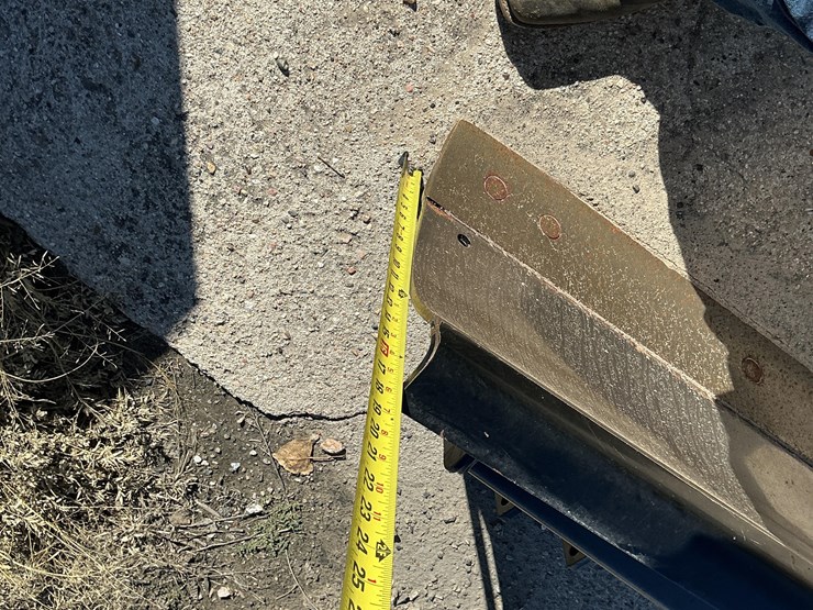 land-pride-3-pt-6-way-hydraulic-blade-image-12