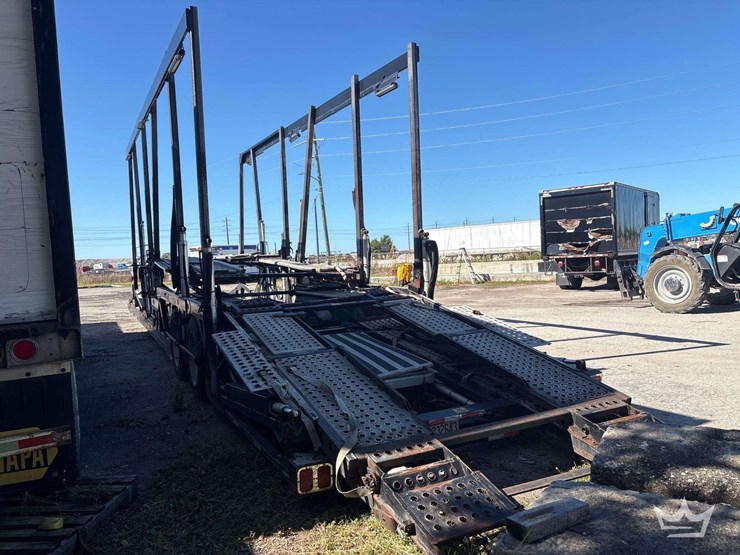 1998-wabash-national-tl-image-3