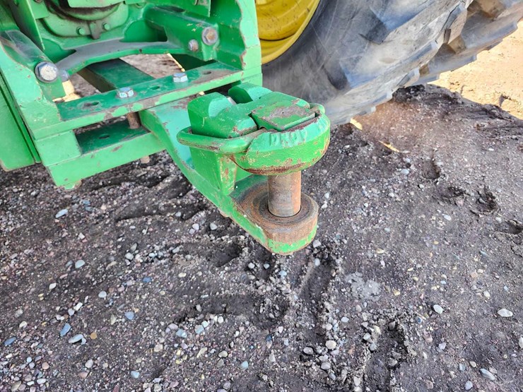 2007-john-deere-8430-image-43