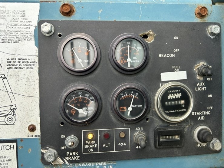 gradall-534c-6-image-23