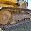 2006-deere-650j-lgp-image-4