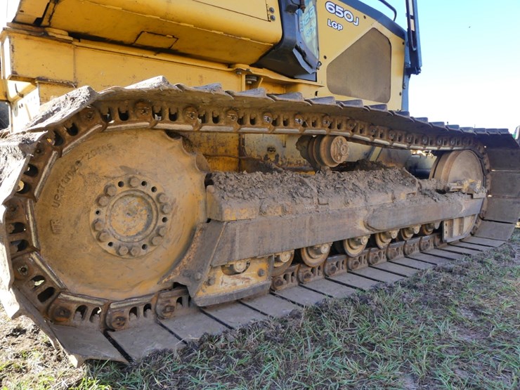 2006-deere-650j-lgp-image-4