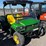 deere-850d-image-1