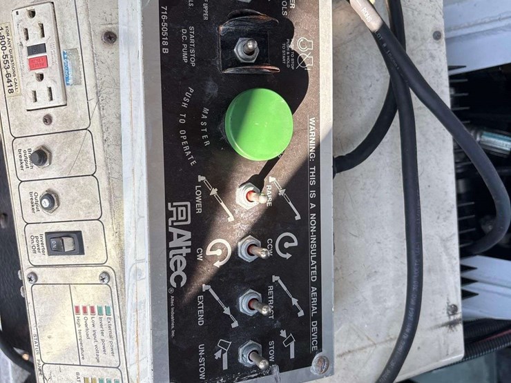 2008-ford-e350-image-22