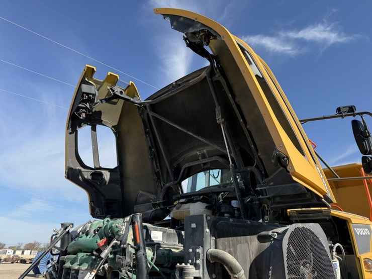 2020-volvo-a45g-image-82