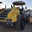 wacker-neuson-rc110-image-7