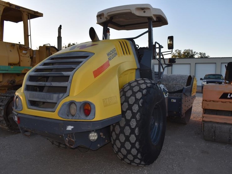 wacker-neuson-rc110-image-7