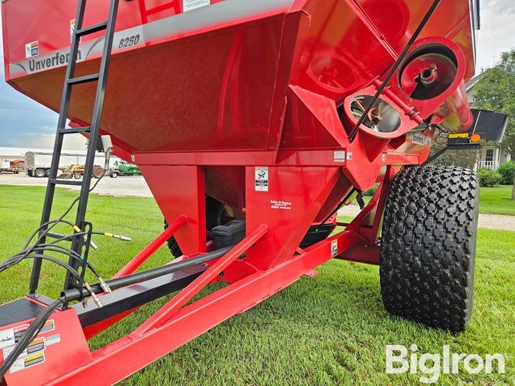 2015-unverferth-8250-image-14