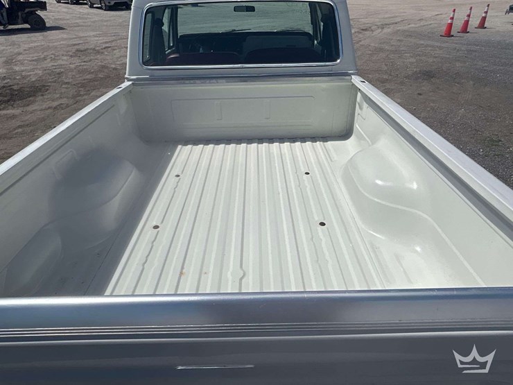 1977-ford-f100-image-22