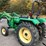 john-deere-5103-image-2