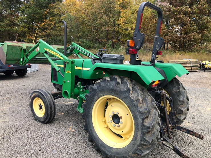 john-deere-5103-image-2