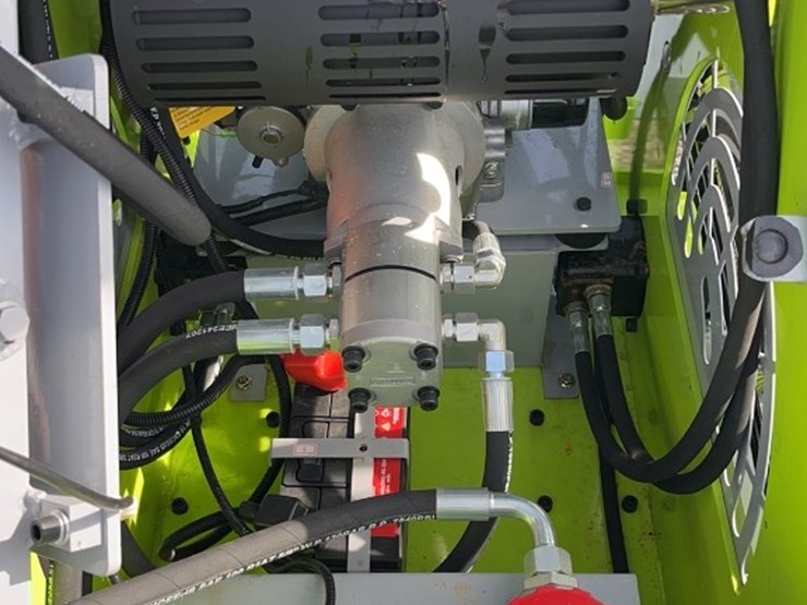 2025-landhero-ldh-t460-image-4