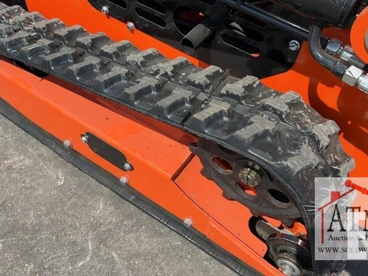 future-ft36c-image-7