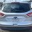 2016-ford-escape-image-23