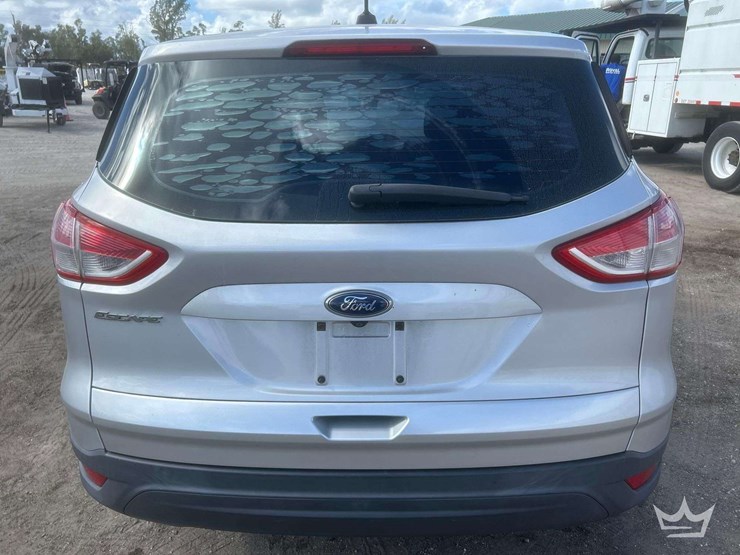 2016-ford-escape-image-23