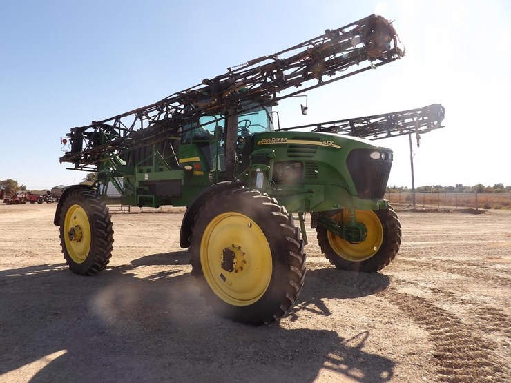 2006-john-deere-4720-image-7