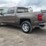 2014-chevrolet-silverado-4x4-crew-cab-pickup-truck-image-4