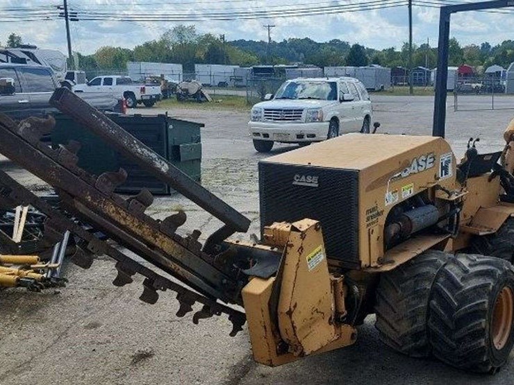 case-maxi-sneaker-image-13