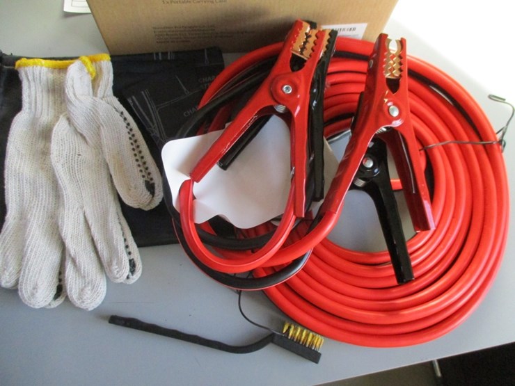 new-unused-thikpo-20'-booster-cable-image-2