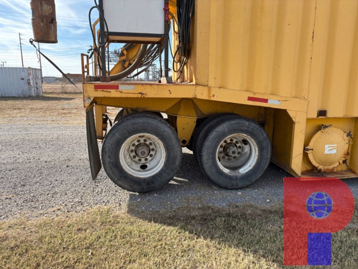 wichita-500bbl-image-6