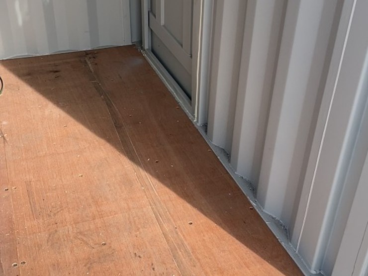 8’-storage/office-container-image-6