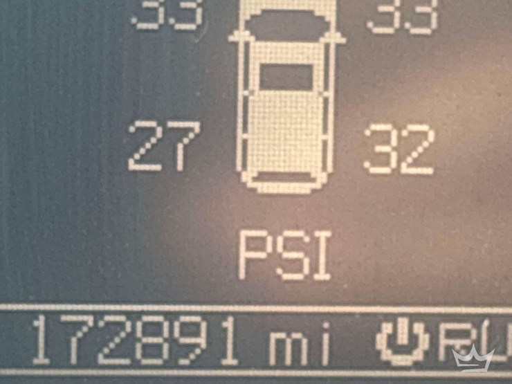 2012-jeep-grand-cherokee-image-12