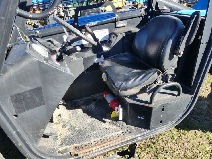 2017-genie-gth636-image-11