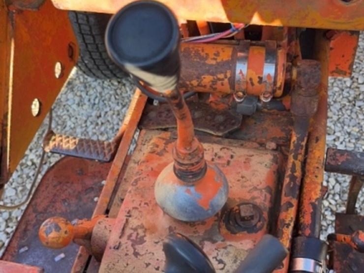 international-2444-image-12