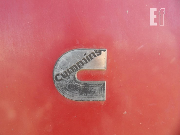 2013-versatile-400-image-12