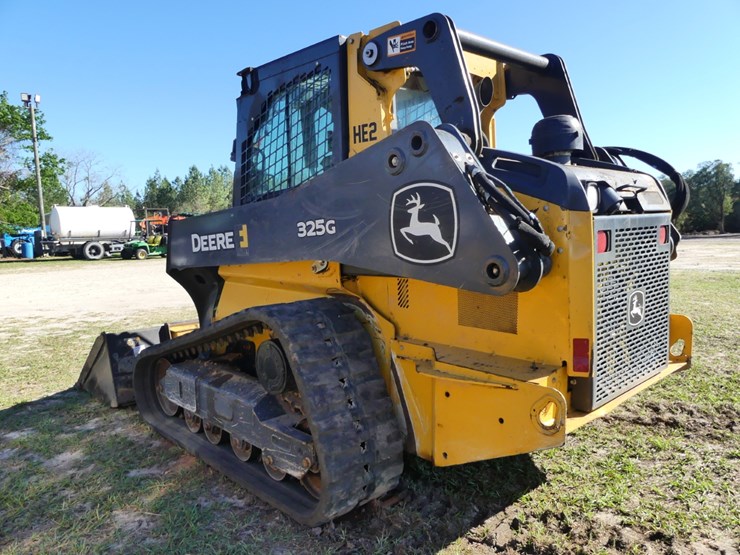 2021-deere-325g-image-3