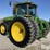 1997-john-deere-8300-image-7
